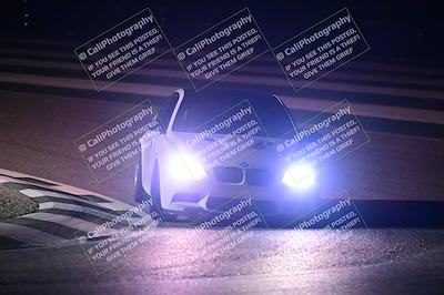 media/Oct-31-2025-Touge2Track (Fri) [[32c124376c]]/Group 2/Session 3 (Turn 2)/